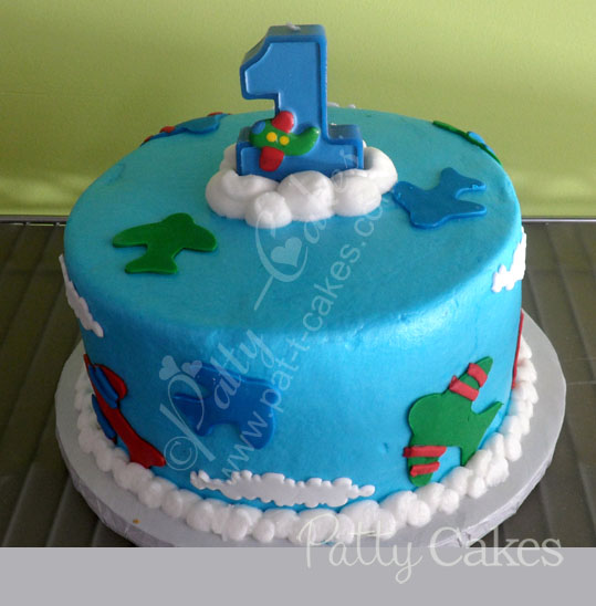 Boy Birthday Cakes Gallery Patty Cakes Custom Cakes Cupcakes And More Highland Il 618 654 8180