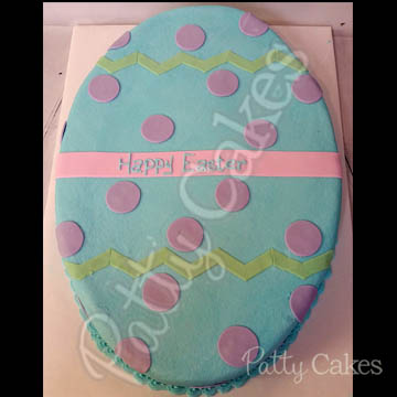 Easter Cake 03