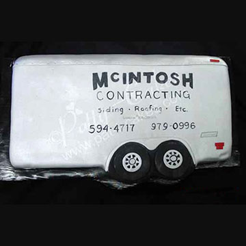 Contractor Cake 01