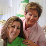 Image of owners Pat and Leah